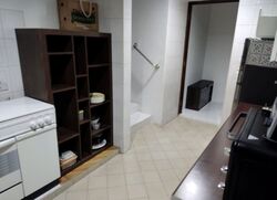 Goodview Apartments (D14), Apartment #519747381